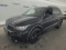 preview Volkswagen Tiguan #0