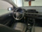 preview Kia Picanto #2