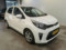 preview Kia Picanto #4