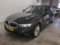 preview BMW 3 Series #0