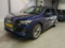 preview Audi Q4 e-tron #0