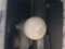 preview Audi Q4 e-tron #3