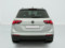 preview Volkswagen Tiguan #5