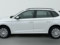 preview Skoda Kamiq #3