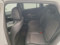 preview Mercedes GLA 250 #3