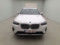 preview BMW X3 #0