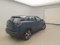 preview Peugeot 3008 #3