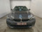 preview BMW 330 #4