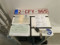 preview Volkswagen Tiguan #3
