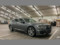 preview Audi A6 #1