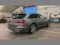 preview Audi A6 #3