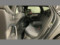 preview Audi A6 #5