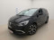 preview Renault Grand Scenic #0