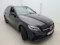 preview Mercedes C 220 #1