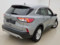 preview Ford Kuga #1