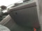 preview Volkswagen Touran #5
