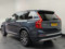 preview Volvo XC90 #3