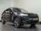 preview Skoda Kodiaq #1