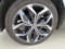 preview Renault Grand Scenic #3