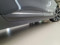 preview Renault Grand Scenic #5