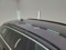 preview BMW 520 #5