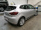 preview Renault Clio #1