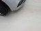 preview Volkswagen Passat Variant #5