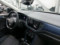 preview Volkswagen T-Roc #2
