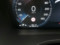 preview Volvo XC60 #3