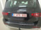 preview Mercedes GLB 200 #5