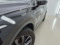 preview Volkswagen Tiguan #3