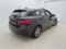 preview BMW 116 #1