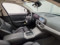 preview BMW 316 #2