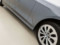 preview BMW 316 #4