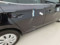 preview Skoda Fabia #3