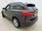 preview BMW X1 #3