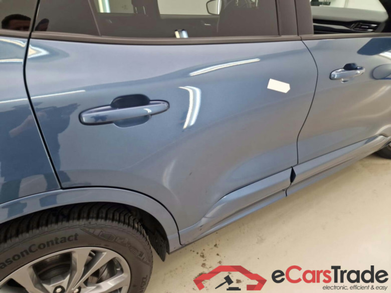 FORD KUGA 2.5 PHEV ST-LINE #5