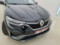 preview Renault Arkana #3