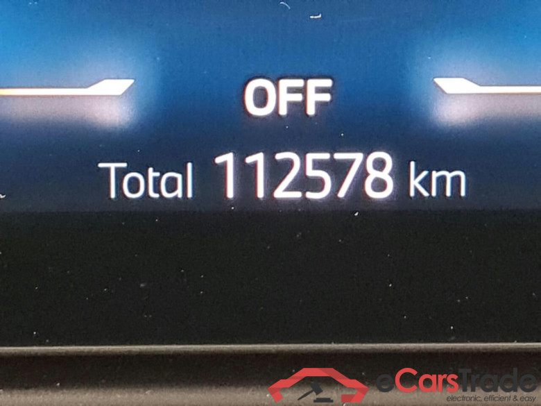 BMW 3-SERIE TOURING 330E AUT #6