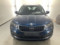 preview Skoda Karoq #1