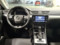 preview Skoda Superb #5