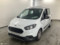 preview Ford Transit #0