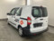 preview Ford Transit #2