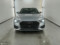 preview Audi A6 #1