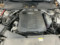 preview Audi A6 #5