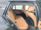preview BMW 318 #5
