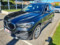preview BMW X1 #0