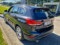preview BMW X1 #2