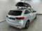 preview Mercedes B 180 #3