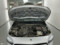 preview Mercedes B 180 #5